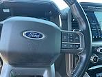2021 Ford F-150 SuperCrew Cab 4x4 Pickup for sale #PAP10984 - photo 40