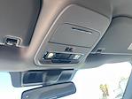 2021 Ford F-150 SuperCrew Cab 4x4 Pickup for sale #PAP10984 - photo 41