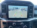2021 Ford F-150 SuperCrew Cab 4x4 Pickup for sale #PAP10984 - photo 42