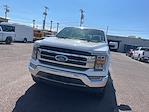 2021 Ford F-150 SuperCrew Cab 4x4 Pickup for sale #PAP10984 - photo 5