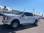 2021 Ford F-150 SuperCrew Cab 4x4 Pickup for sale #PAP10984 - photo 7