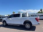 2021 Ford F-150 SuperCrew Cab 4x4 Pickup for sale #PAP10984 - photo 8