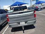 2025 Chevrolet Silverado 1500 Crew Cab 4x4 Pickup for sale #PAP10984A - photo 12