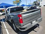 2025 Chevrolet Silverado 1500 Crew Cab 4x4 Pickup for sale #PAP10984A - photo 13