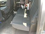 2025 Chevrolet Silverado 1500 Crew Cab 4x4 Pickup for sale #PAP10984A - photo 18
