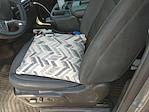 2025 Chevrolet Silverado 1500 Crew Cab 4x4 Pickup for sale #PAP10984A - photo 19