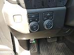 2025 Chevrolet Silverado 1500 Crew Cab 4x4 Pickup for sale #PAP10984A - photo 20