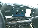 2025 Chevrolet Silverado 1500 Crew Cab 4x4 Pickup for sale #PAP10984A - photo 21