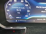2025 Chevrolet Silverado 1500 Crew Cab 4x4 Pickup for sale #PAP10984A - photo 22