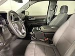 2025 Chevrolet Silverado 1500 Crew Cab 4WD Pickup for sale #PAP10984A - photo 25