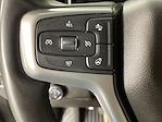 2025 Chevrolet Silverado 1500 Crew Cab 4WD Pickup for sale #PAP10984A - photo 28
