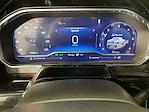 2025 Chevrolet Silverado 1500 Crew Cab 4WD Pickup for sale #PAP10984A - photo 31
