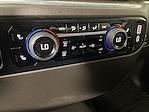 2025 Chevrolet Silverado 1500 Crew Cab 4WD Pickup for sale #PAP10984A - photo 37