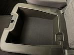 2025 Chevrolet Silverado 1500 Crew Cab 4WD Pickup for sale #PAP10984A - photo 38