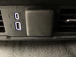 2025 Chevrolet Silverado 1500 Crew Cab 4WD Pickup for sale #PAP10984A - photo 44