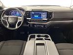 2025 Chevrolet Silverado 1500 Crew Cab 4WD Pickup for sale #PAP10984A - photo 45