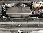 2025 Chevrolet Silverado 1500 Crew Cab 4WD Pickup for sale #PAP10984A - photo 46