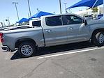 2025 Chevrolet Silverado 1500 Crew Cab 4x4 Pickup for sale #PAP10984A - photo 7