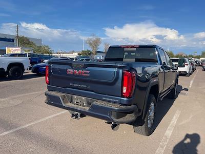2023 GMC Sierra 2500 Crew Cab 4x4 Pickup for sale #PAP10992 - photo 2