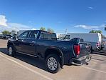 2023 GMC Sierra 2500 Crew Cab 4x4 Pickup for sale #PAP10992 - photo 11