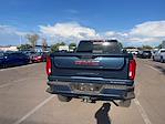 2023 GMC Sierra 2500 Crew Cab 4x4 Pickup for sale #PAP10992 - photo 13
