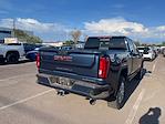 2023 GMC Sierra 2500 Crew Cab 4x4 Pickup for sale #PAP10992 - photo 2