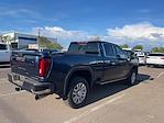 2023 GMC Sierra 2500 Crew Cab 4x4 Pickup for sale #PAP10992 - photo 14