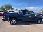 2023 GMC Sierra 2500 Crew Cab 4x4 Pickup for sale #PAP10992 - photo 15