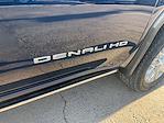 2023 GMC Sierra 2500 Crew Cab 4x4 Pickup for sale #PAP10992 - photo 17