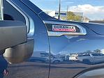 2023 GMC Sierra 2500 Crew Cab 4x4 Pickup for sale #PAP10992 - photo 18