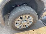 2023 GMC Sierra 2500 Crew Cab 4x4 Pickup for sale #PAP10992 - photo 19