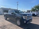 2023 GMC Sierra 2500 Crew Cab 4x4 Pickup for sale #PAP10992 - photo 3