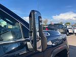 2023 GMC Sierra 2500 Crew Cab 4x4 Pickup for sale #PAP10992 - photo 20