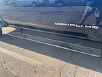 2023 GMC Sierra 2500 Crew Cab 4x4 Pickup for sale #PAP10992 - photo 21