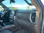 2023 GMC Sierra 2500 Crew Cab 4x4 Pickup for sale #PAP10992 - photo 22