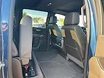 2023 GMC Sierra 2500 Crew Cab 4x4 Pickup for sale #PAP10992 - photo 23