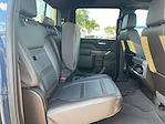 2023 GMC Sierra 2500 Crew Cab 4x4 Pickup for sale #PAP10992 - photo 25