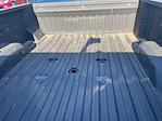 2023 GMC Sierra 2500 Crew Cab 4x4 Pickup for sale #PAP10992 - photo 26