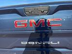 2023 GMC Sierra 2500 Crew Cab 4x4 Pickup for sale #PAP10992 - photo 27