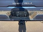 2023 GMC Sierra 2500 Crew Cab 4x4 Pickup for sale #PAP10992 - photo 28