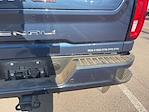 2023 GMC Sierra 2500 Crew Cab 4x4 Pickup for sale #PAP10992 - photo 29