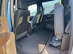 2023 GMC Sierra 2500 Crew Cab 4x4 Pickup for sale #PAP10992 - photo 30