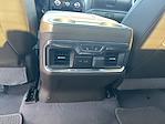 2023 GMC Sierra 2500 Crew Cab 4x4 Pickup for sale #PAP10992 - photo 31
