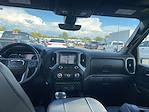 2023 GMC Sierra 2500 Crew Cab 4x4 Pickup for sale #PAP10992 - photo 32