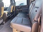 2023 GMC Sierra 2500 Crew Cab 4x4 Pickup for sale #PAP10992 - photo 33