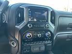 2023 GMC Sierra 2500 Crew Cab 4x4 Pickup for sale #PAP10992 - photo 35