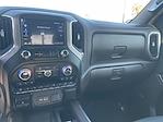 2023 GMC Sierra 2500 Crew Cab 4x4 Pickup for sale #PAP10992 - photo 36