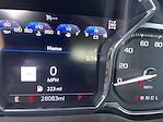 2023 GMC Sierra 2500 Crew Cab 4x4 Pickup for sale #PAP10992 - photo 37