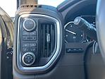2023 GMC Sierra 2500 Crew Cab 4x4 Pickup for sale #PAP10992 - photo 38