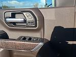 2023 GMC Sierra 2500 Crew Cab 4x4 Pickup for sale #PAP10992 - photo 39